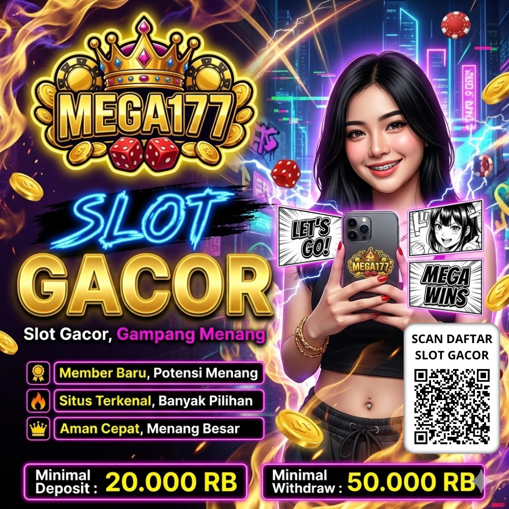 cewe mega
         onerror=